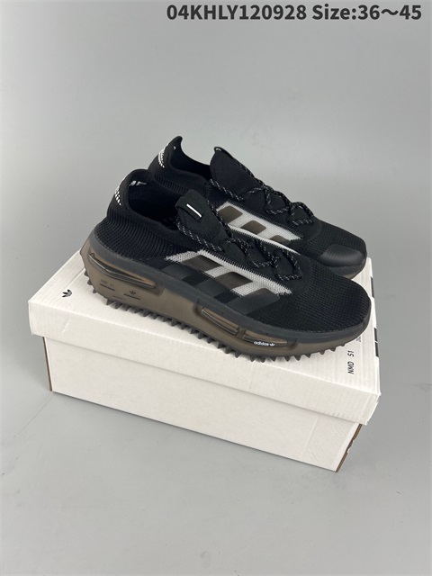 men nmd run H shoes 2022-12-16-018